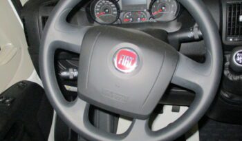 Adria Matrix Plus M 670 SP garage 150 cv power pieno