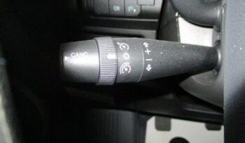 Adria Matrix Plus M 670 SP garage 150 cv power pieno