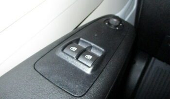 Adria Matrix Plus M 670 SP garage 150 cv power pieno