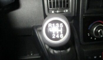 Adria Matrix Plus M 670 SP garage 150 cv power pieno