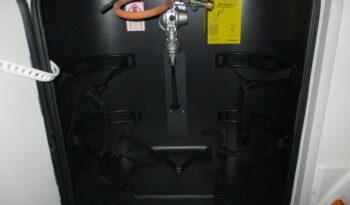 Adria Matrix Plus M 670 SP garage 150 cv power pieno