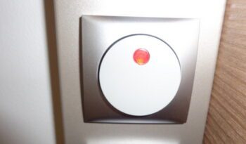 Caravan Adria Adora 573 PT climatizzata 7 posti anno 2016 pieno