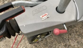 Caravan Adria Adora 573 PT climatizzata 7 posti anno 2016 pieno