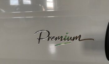 Chausson V690 Premium AUTOMATICO 160 cv 2021 636 cm LETTO ELETTRICO pieno