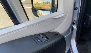 Adria Twin Plus 640 SLX UNIPROP 10/2015 150 CV POWER LETTI GEMELLI 35 HEAVY pieno
