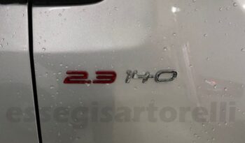 Chausson V594MAX Premium DOPPIO MATRIMONIALE 140 cv 2021 599 cm pieno