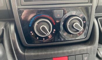 Adria Sunliving A 70 DK GARAGE 7 posti omologati 699 cm gamma 2021 140 cv pieno