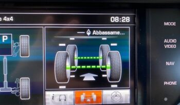Range Rover Sport HSE aziendale ESSEGI FULL 260 cv automatico – tetto panoramico – cerchi 22″ pieno