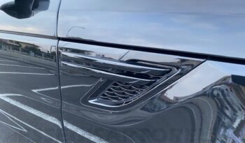 Range Rover Sport HSE aziendale ESSEGI FULL 260 cv automatico – tetto panoramico – cerchi 22″ pieno
