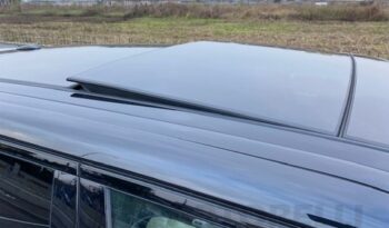 Range Rover Sport HSE aziendale ESSEGI FULL 260 cv automatico – tetto panoramico – cerchi 22″ pieno
