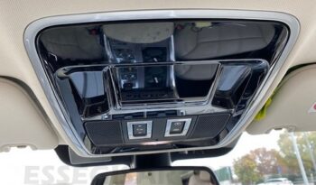 Range Rover Sport HSE aziendale ESSEGI FULL 260 cv automatico – tetto panoramico – cerchi 22″ pieno