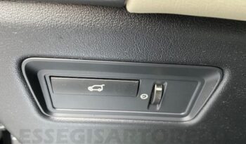 Range Rover Sport HSE aziendale ESSEGI FULL 260 cv automatico – tetto panoramico – cerchi 22″ pieno