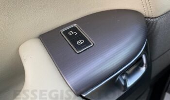 Range Rover Sport HSE aziendale ESSEGI FULL 260 cv automatico – tetto panoramico – cerchi 22″ pieno