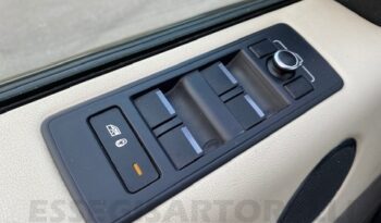 Range Rover Sport HSE aziendale ESSEGI FULL 260 cv automatico – tetto panoramico – cerchi 22″ pieno