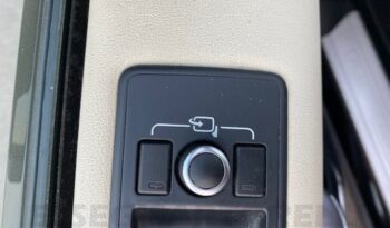 Range Rover Sport HSE aziendale ESSEGI FULL 260 cv automatico – tetto panoramico – cerchi 22″ pieno