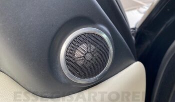 Range Rover Sport HSE aziendale ESSEGI FULL 260 cv automatico – tetto panoramico – cerchi 22″ pieno