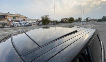 Range Rover Sport HSE aziendale ESSEGI FULL 260 cv automatico – tetto panoramico – cerchi 22″ pieno