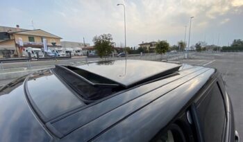 Range Rover Sport HSE aziendale ESSEGI FULL 260 cv automatico – tetto panoramico – cerchi 22″ pieno