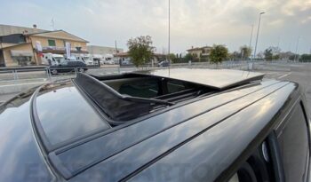 Range Rover Sport HSE aziendale ESSEGI FULL 260 cv automatico – tetto panoramico – cerchi 22″ pieno