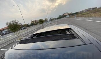 Range Rover Sport HSE aziendale ESSEGI FULL 260 cv automatico – tetto panoramico – cerchi 22″ pieno