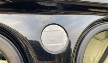 Range Rover Sport HSE aziendale ESSEGI FULL 260 cv automatico – tetto panoramico – cerchi 22″ pieno