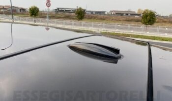Range Rover Sport HSE aziendale ESSEGI FULL 260 cv automatico – tetto panoramico – cerchi 22″ pieno