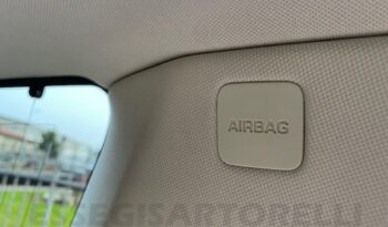 Range Rover Sport HSE aziendale ESSEGI FULL 260 cv automatico – tetto panoramico – cerchi 22″ pieno