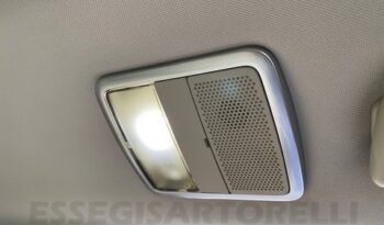 Range Rover Sport HSE aziendale ESSEGI FULL 260 cv automatico – tetto panoramico – cerchi 22″ pieno