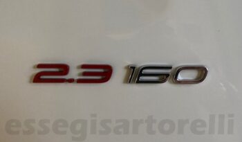 Adria New Twin SUPREME 640 SPB FAMILY DOPPIO MATRIMONIALE gamma 2021 camper puro van 160 cv POWER 35H pieno