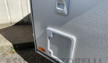 Adria Aviva 495 LM caravan 6 posti UNIPROPRIETARIO 11/2014 pieno