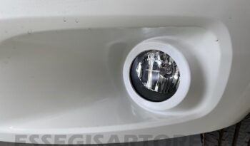 Adria Sunliving A 70 DK GARAGE 7 posti 699 cm gamma 2022 140 cv pieno