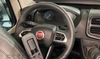 New Chausson V 594 ROADLINE PREMIUM new Ducato 140 cv 599 cm pieno