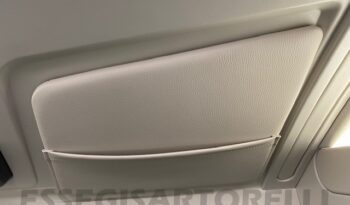 New Chausson V 594 ROADLINE PREMIUM new Ducato 140 cv 599 cm pieno