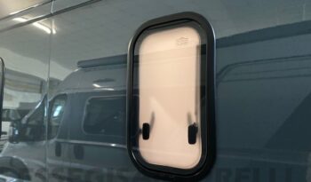 New Chausson V 594 ROADLINE PREMIUM new Ducato 140 cv 599 cm pieno