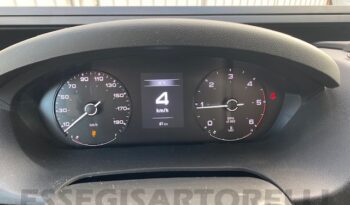 New Chausson V 594 ROADLINE PREMIUM new Ducato 140 cv 599 cm pieno