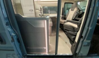 New Chausson V 594 ROADLINE PREMIUM new Ducato 140 cv 599 cm pieno