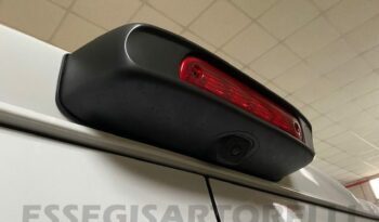 Adria Twin SPORTS 600 SBP supreme edition tetto sollevabile 599 cm gamma 2022 pieno