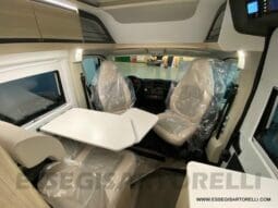 Adria New Twin Axess 540 SP GAMMA 2022 ULTIMO PRONTA CONSEGNA pieno