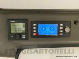 Adria New Twin Axess 540 SP GAMMA 2022 ULTIMO PRONTA CONSEGNA pieno