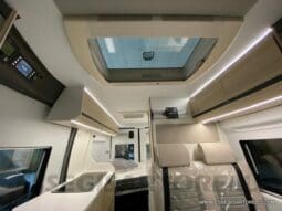 Adria New Twin Axess 540 SP GAMMA 2022 ULTIMO PRONTA CONSEGNA pieno