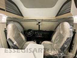 Adria New Twin Axess 540 SP GAMMA 2022 ULTIMO PRONTA CONSEGNA pieno