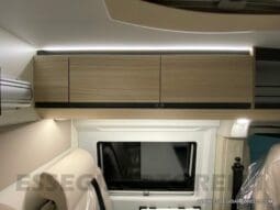 Adria New Twin Axess 540 SP GAMMA 2022 ULTIMO PRONTA CONSEGNA pieno