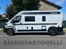 CAMPER PURO VAN AUTOMATICO 4+1 LETTO 4 VIAGGIO NOLEGGIO pieno