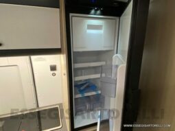 ADRIA SUNLIVING V 65 SL 35 HEAVY LETTI GEMELLI 2023 MAK pieno