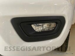 Chausson Titanium 627 gamma 2023 automatico 170 cv power crossover letti gemelli garage 699 cm pieno