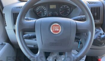 BURSTNER IXEO 664 SEMINTEGRALE CROSSOVER BASCULANTE 2009 674 cm pieno
