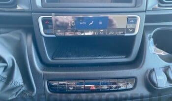 Adria New Coral Axess XL A 670 SP GARAGE gamma 2022 FIAT 160 cv POWER pieno