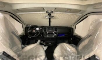 Adria New Coral Axess XL A 670 SP GARAGE gamma 2022 FIAT 160 cv POWER pieno