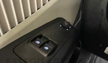 Adria New Coral Axess XL A 670 SP GARAGE gamma 2022 FIAT 160 cv POWER pieno