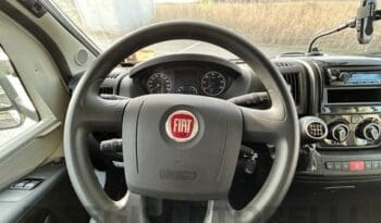 Adria Coral PLUS A 660 SP MAXI GARAGE FULL OPTIONAL 150 cv power 2014 pieno